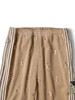 Picture No.6 of KAPITAL 11W Stretch Corduroy Track Pants With Duck Embroidery (Banner Stripe) K2510LP124