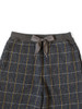 Picture No.6 of KAPITAL Tweed Fleece Sweatpants K2510LP101