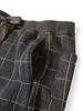 Picture No.8 of KAPITAL Tweed Fleece Sweatpants K2510LP101