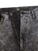 Picture No.6 of KAPITAL 14W Corduroy Boogie Dayport Baggy Pants (Dirty Dyed) K2509LP087