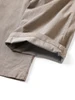 Picture No.8 of KAPITAL 14W Corduroy Tapered Pants (Towncraft Tribe Pattern) K2509LP072