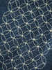 Picture No.10 of KAPITAL IDG French Terry Sweatpants (Furoshiki Embroidery) EK-1155LPEK-1155LPA