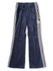 Picture No.2 of KAPITAL 11W Stretch Corduroy Track Pants (Banner Stripe) K2510LP151