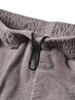 Picture No.8 of KAPITAL 11W Stretch Corduroy Track Pants K2510LP150