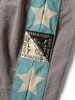 Picture No.9 of KAPITAL 11W Stretch Corduroy Track Pants K2510LP150