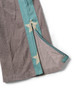 Picture No.11 of KAPITAL 11W Stretch Corduroy Track Pants K2510LP150