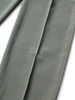 Picture No.6 of KAPITAL Wool Serge Trousers (Towncraft Tribe Pattern) K2512LP215