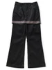 Picture No.5 of KAPITAL 14W Corduroy SKOUSER K2511LP197