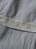Picture No.8 of KAPITAL 14W Corduroy SKOUSER K2511LP197