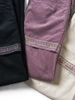 Picture No.11 of KAPITAL 14W Corduroy SKOUSER K2511LP197