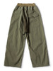 Picture No.5 of KAPITAL Ripstop Aviator Suit Cut Pants EK-945LPAEK-945LPB