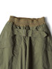 Picture No.6 of KAPITAL Ripstop Aviator Suit Cut Pants EK-945LPAEK-945LPB