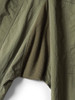Picture No.8 of KAPITAL Ripstop Aviator Suit Cut Pants EK-945LPAEK-945LPB