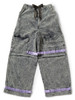 Picture No.3 of KAPITAL 14W Corduroy Nouvelle Shuttle Pants K2511LP168