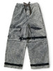 Picture No.4 of KAPITAL 14W Corduroy Nouvelle Shuttle Pants K2511LP168