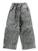Picture No.5 of KAPITAL 14W Corduroy Nouvelle Shuttle Pants K2511LP168