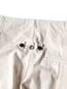 Picture No.10 of KAPITAL Heavy Drill Jumbo Cargo Pants EK-1674LP