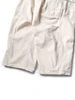 Picture No.11 of KAPITAL Heavy Drill Jumbo Cargo Pants EK-1674LP