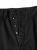 Picture No.6 of KAPITAL Chino High-Waisted Neem Pants EK-763LPA