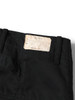 Picture No.9 of KAPITAL Chino High-Waisted Neem Pants EK-763LPA