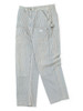 Picture No.1 of KAPITAL Liberty Hickory Lumbar Pants K2603LP011