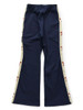 Picture No.4 of KAPITAL Smooth Jersey Track Pants (Betsy Ross) K2604LP126