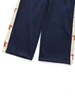 Picture No.7 of KAPITAL Smooth Jersey Sailor Baggy Track Pants (Betsy Ross) K2604LP125
