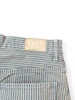 Picture No.8 of KAPITAL Liberty Hickory 5-Piece Jots K2603LP010