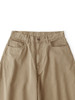 Picture No.5 of KAPITAL Vintage Satin Club Baggy 5-Pocket Pants K2604LP135