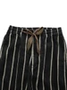 Picture No.7 of KAPITAL Linen Phillies Stripe Easy Pants K2605LP164
