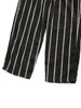 Picture No.9 of KAPITAL Linen Phillies Stripe Easy Pants K2605LP164