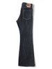 Picture No.1 of KAPITAL 14Oz Denim 5-Pocket OKABELLBO SLP108SLP108A