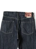 Picture No.6 of KAPITAL 14Oz Denim 5-Pocket OKABELLBO SLP108SLP108A