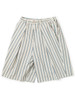 Picture No.1 of KAPITAL Dixie Hickory Kome Kome Jotz (SHALLOW) K2605LP178