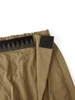 Picture No.7 of KAPITAL Combed Burberry Easy Beach GO Pants EK-905LPA