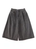 Picture No.2 of KAPITAL 14Oz Black Denim 5-Pocket JOTS K2604LP141