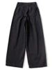 Picture No.5 of KAPITAL Chino Boogie Day Baggy Pants EK-1739LP