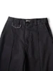 Picture No.6 of KAPITAL Chino Boogie Day Baggy Pants EK-1739LP