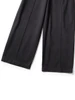 Picture No.10 of KAPITAL Chino Boogie Day Baggy Pants EK-1739LP