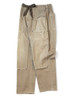 Picture No.2 of KAPITAL Katsuragi Double Knee Easy Pants EK-1479LPA