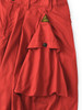 Picture No.9 of KAPITAL Combed Gabardine Ao Dai Cargo Pants 2026 K2604LP120