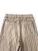 Picture No.7 of KAPITAL Dixie Hickory Fatigue Baggy Pants (Rushfield Remake) K2606LP249