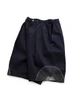 Picture No.1 of KAPITAL 10Oz IDG x IDG Denim Kome Kome Jotz (SHALLOW) K2606LP226