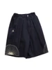 Picture No.3 of KAPITAL 10Oz IDG x IDG Denim Kome Kome Jotz (SHALLOW) K2606LP226