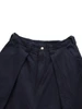 Picture No.5 of KAPITAL 10Oz IDG x IDG Denim Kome Kome Jotz (SHALLOW) K2606LP226