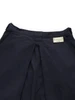 Picture No.9 of KAPITAL 10Oz IDG x IDG Denim Kome Kome Jotz (SHALLOW) K2606LP226