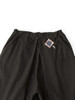 Picture No.11 of KAPITAL Thin Canvas Easy Rice Jots K2605LP176