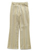 Picture No.1 of KAPITAL Sta-Prest Retro Stripe 5-Pocket Frisco K2604LP088