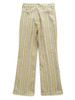 Picture No.2 of KAPITAL Sta-Prest Retro Stripe 5-Pocket Frisco K2604LP088