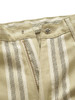 Picture No.4 of KAPITAL Sta-Prest Retro Stripe 5-Pocket Frisco K2604LP088